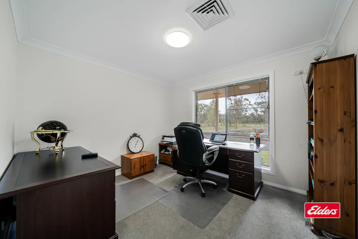 35R Debeaufort Drive — photo 11 of 20