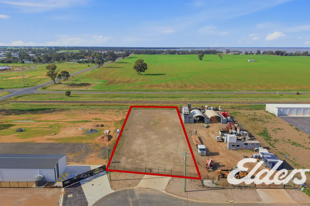 68 McCarthy Street, Mulwala, NSW, 2647 - Image 5