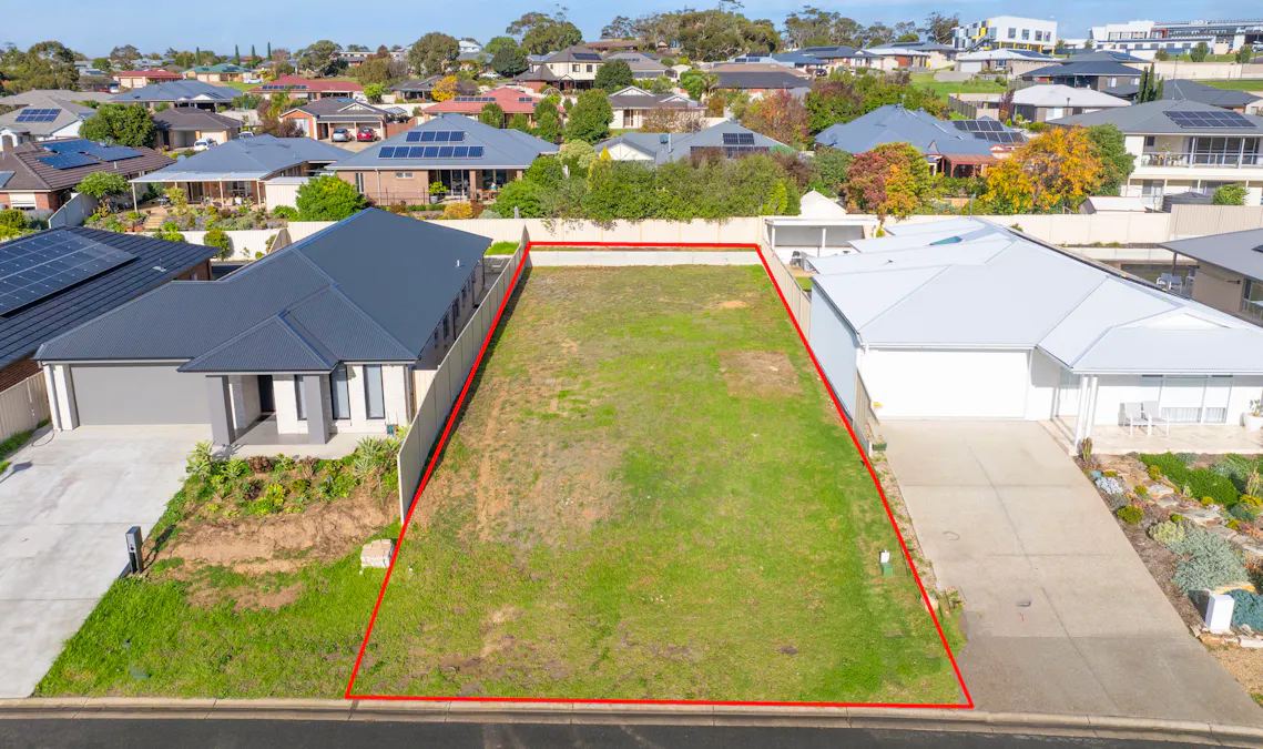 8 Kleinig Drive, Hayborough, SA, 5211 - Image 3