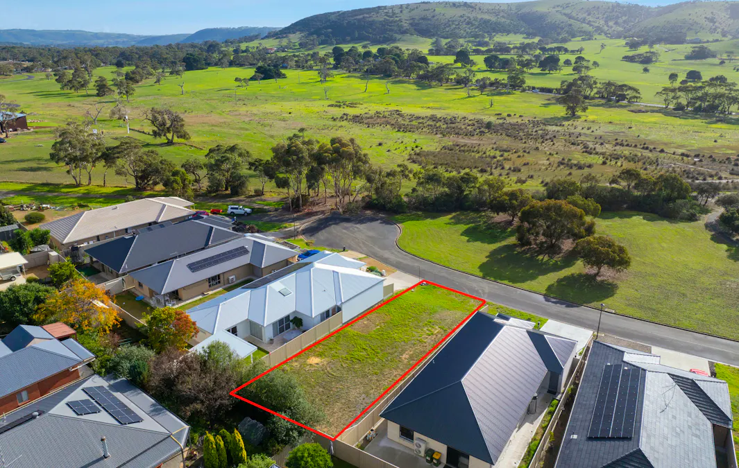 8 Kleinig Drive, Hayborough, SA, 5211 - Image 5