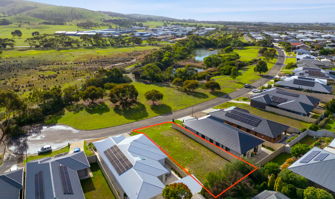 8 Kleinig Drive, Hayborough, SA, 5211 - Image 6