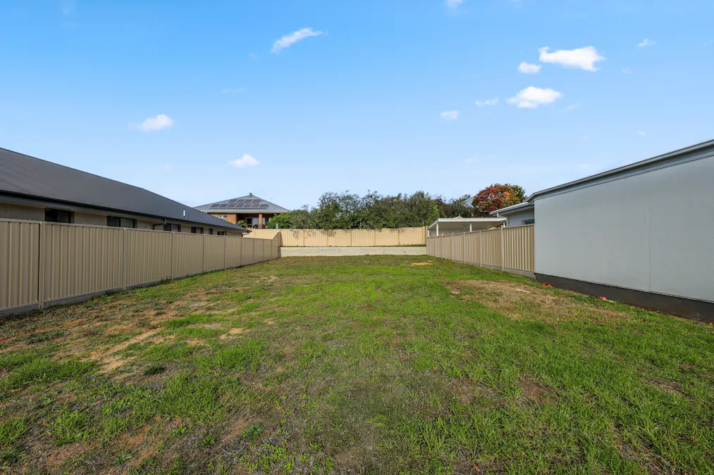 8 Kleinig Drive, Hayborough, SA, 5211 - Image 7