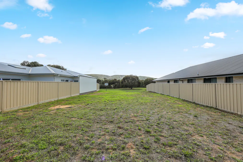 8 Kleinig Drive, Hayborough, SA, 5211 - Image 8