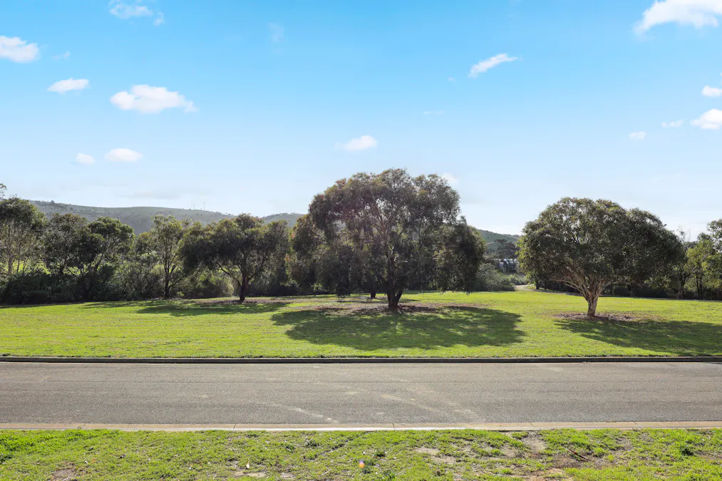 8 Kleinig Drive, Hayborough, SA, 5211 - Image 10