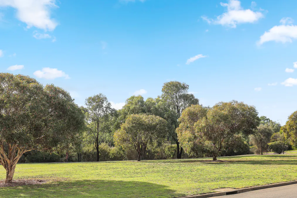 8 Kleinig Drive, Hayborough, SA, 5211 - Image 12