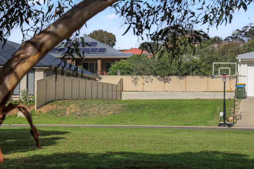 8 Kleinig Drive, Hayborough, SA, 5211 - Image 9
