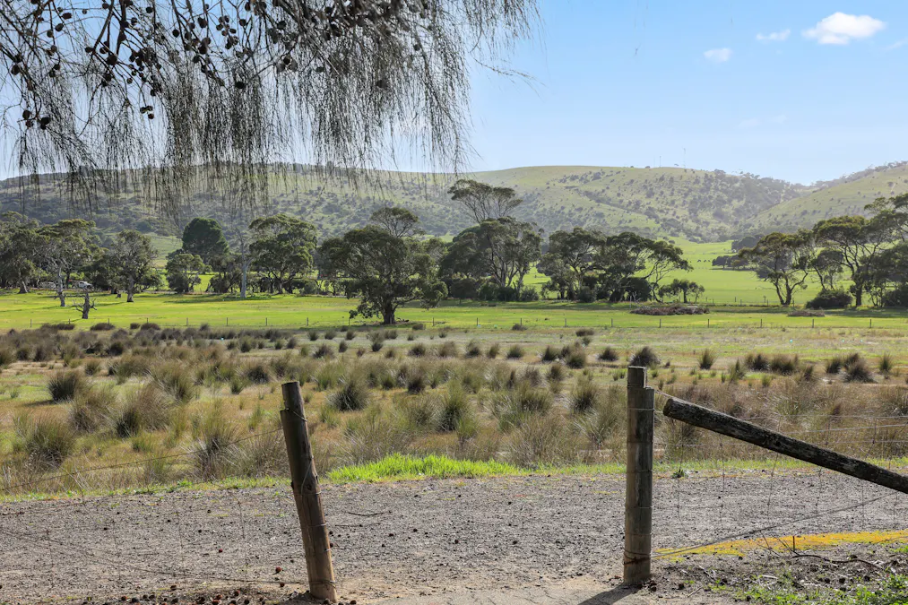 8 Kleinig Drive, Hayborough, SA, 5211 - Image 18