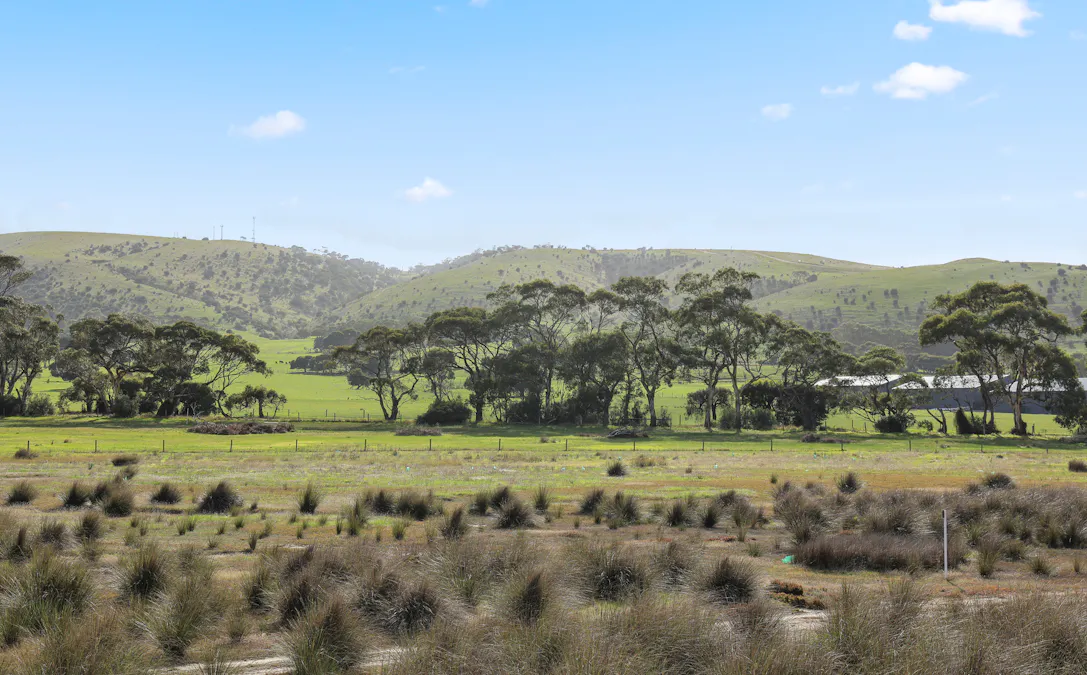 8 Kleinig Drive, Hayborough, SA, 5211 - Image 14