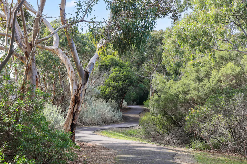 8 Kleinig Drive, Hayborough, SA, 5211 - Image 19