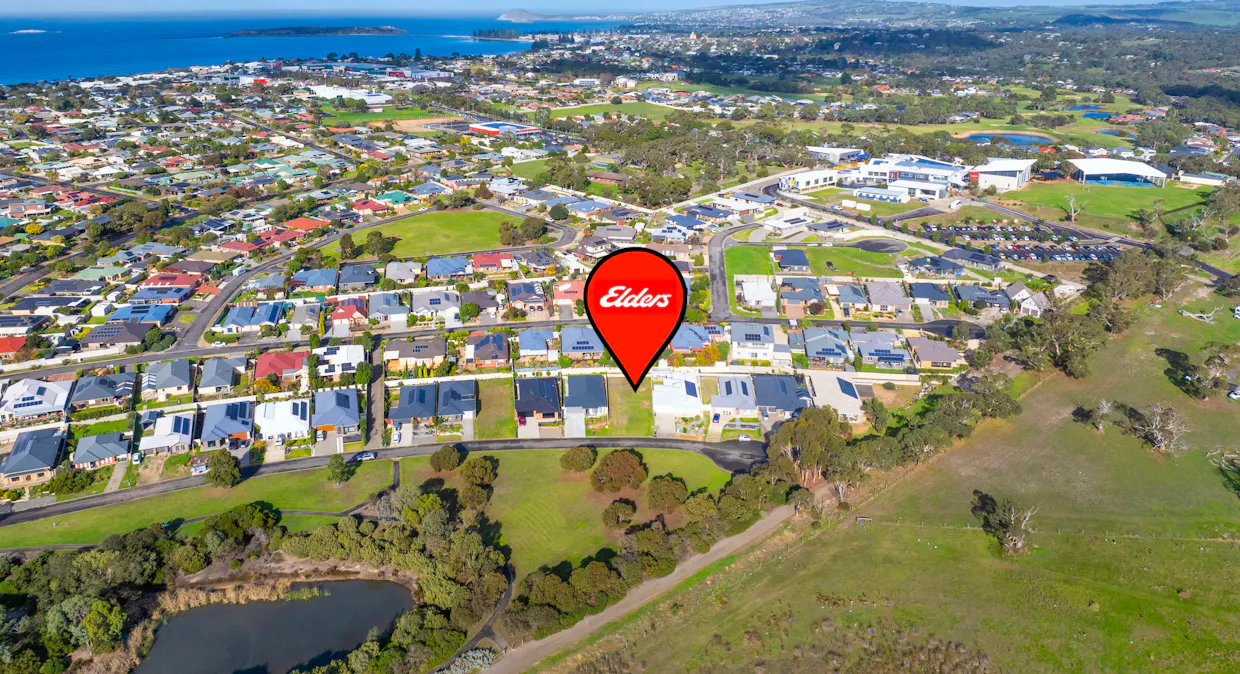 8 Kleinig Drive, Hayborough, SA, 5211 - Image 1