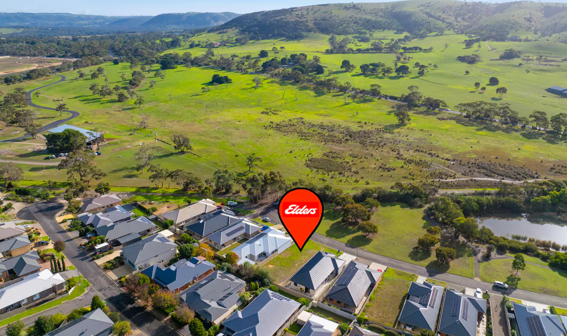 8 Kleinig Drive, Hayborough, SA, 5211 - Image 13