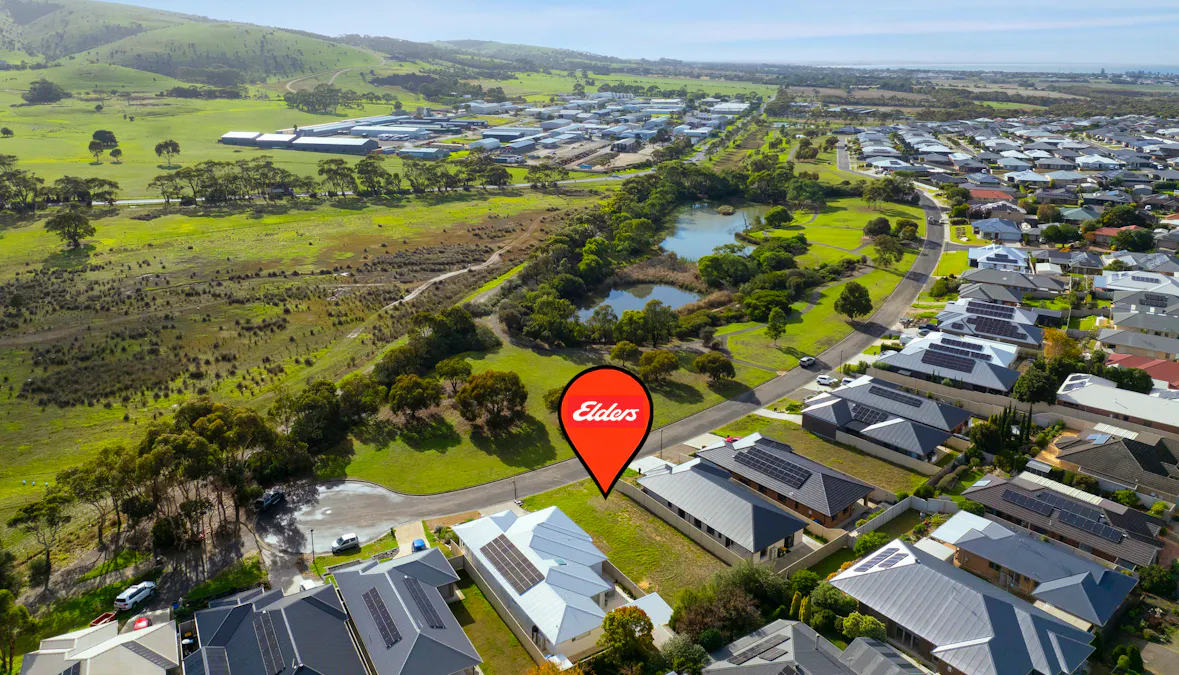 8 Kleinig Drive, Hayborough, SA, 5211 - Image 21