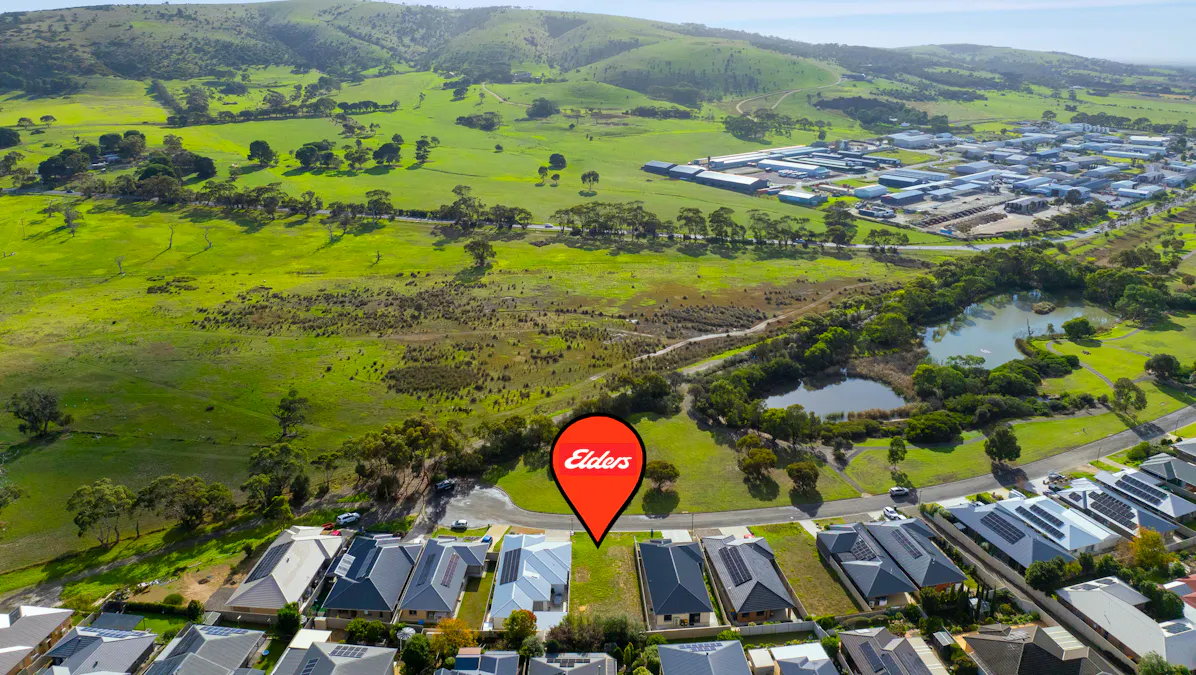 8 Kleinig Drive, Hayborough, SA, 5211 - Image 20