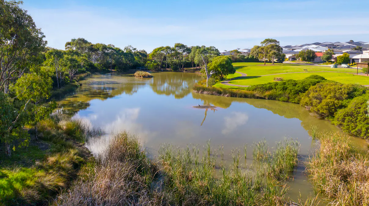 8 Kleinig Drive, Hayborough, SA, 5211 - Image 17