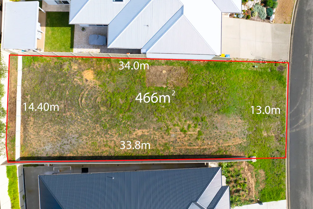 8 Kleinig Drive, Hayborough, SA, 5211 - Image 4