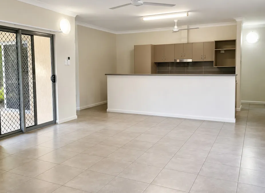 Bellamack, NT, 0832 - Image 3