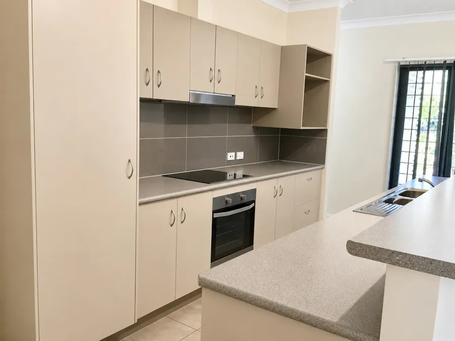 Bellamack, NT, 0832 - Image 4