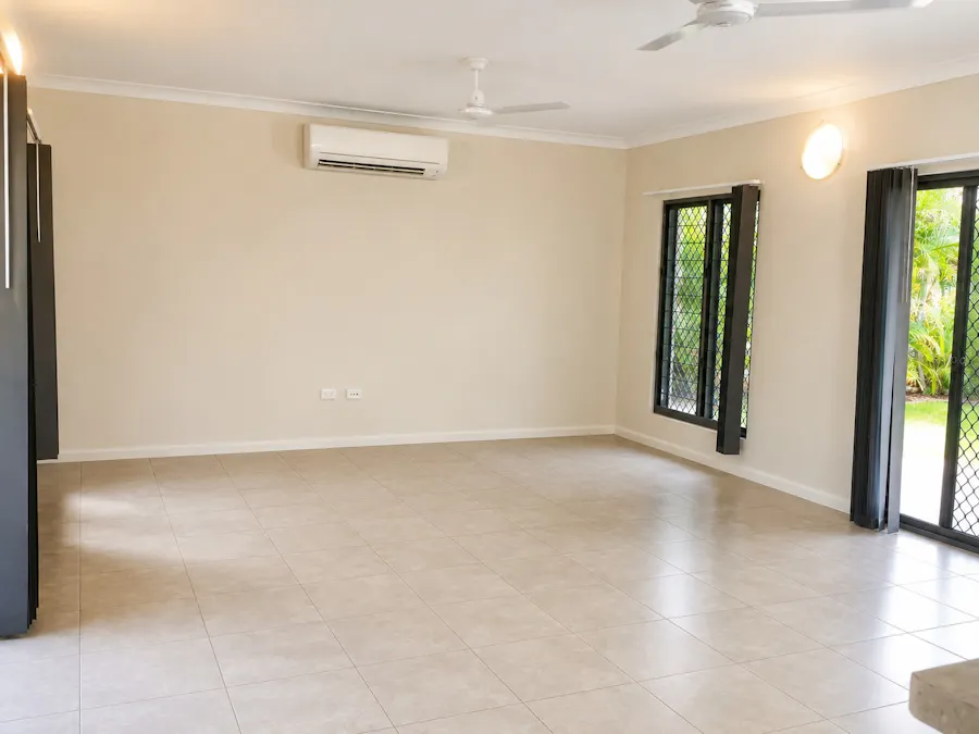 Bellamack, NT, 0832 - Image 2