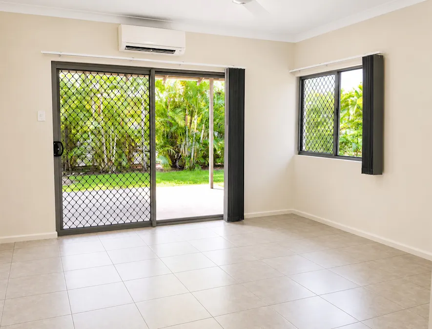 Bellamack, NT, 0832 - Image 5