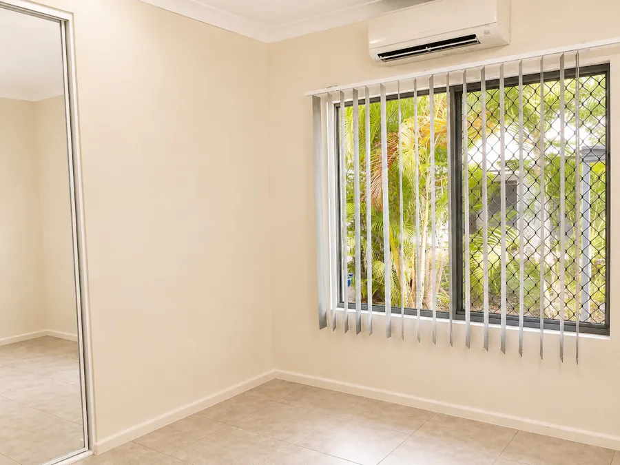 Bellamack, NT, 0832 - Image 10