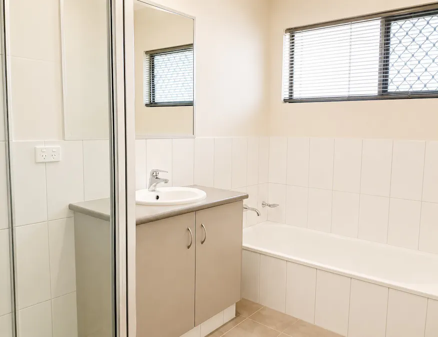Bellamack, NT, 0832 - Image 11