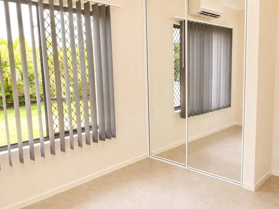 Bellamack, NT, 0832 - Image 9