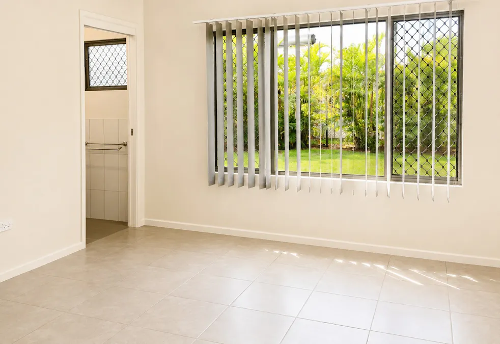 Bellamack, NT, 0832 - Image 6