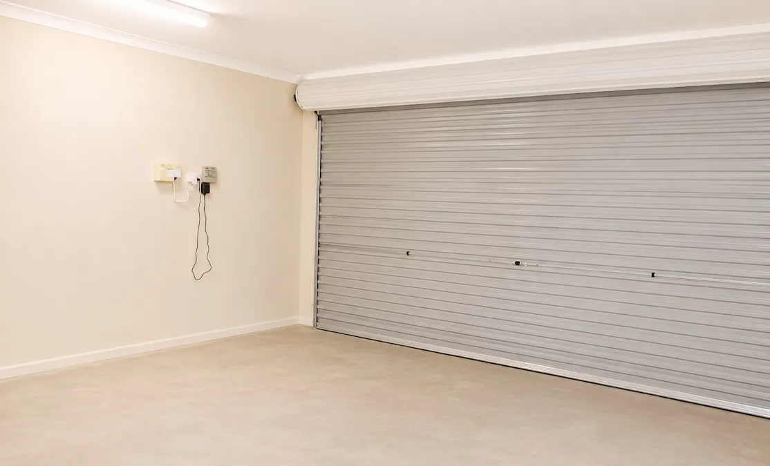 Bellamack, NT, 0832 - Image 12
