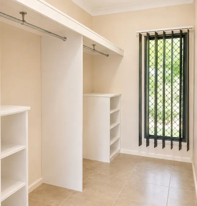 Bellamack, NT, 0832 - Image 7