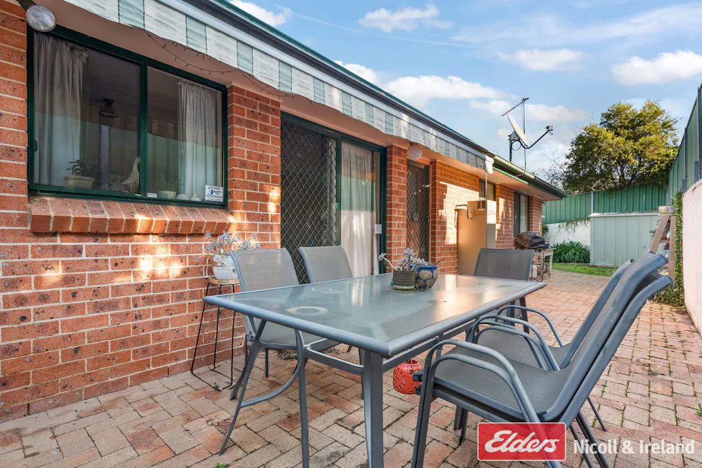 1/34 Prospect Street, South Bathurst, NSW, 2795 - Image 4