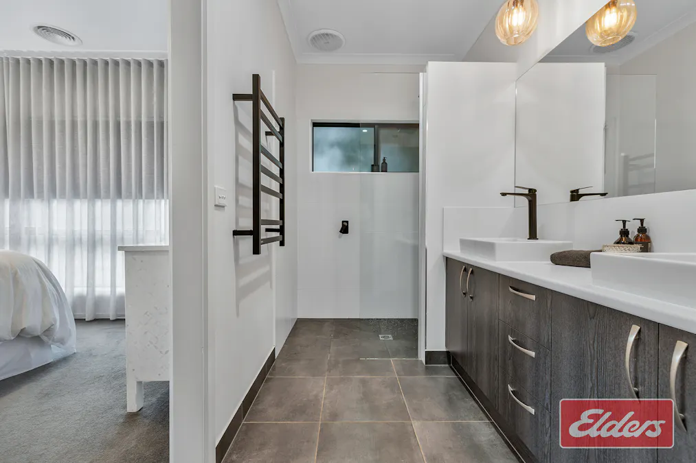 206  Wharparilla Drive, Echuca, VIC, 3564 - Image 16