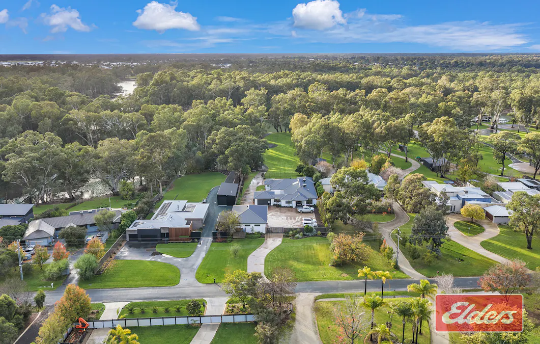 206  Wharparilla Drive, Echuca, VIC, 3564 - Image 30