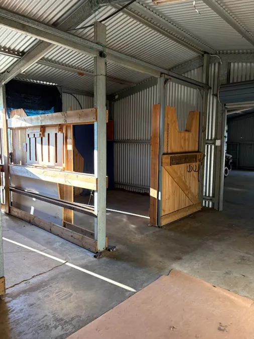 34 Carter Road, York, WA, 6302 - Image 13