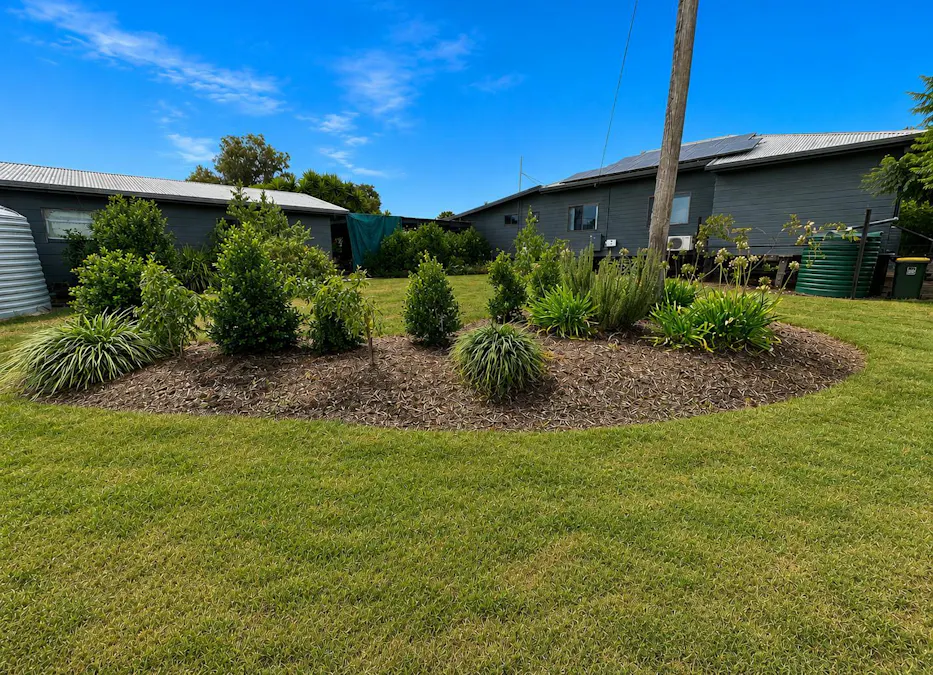 23 Cedarvale Road, Bell, QLD, 4408 - Image 2