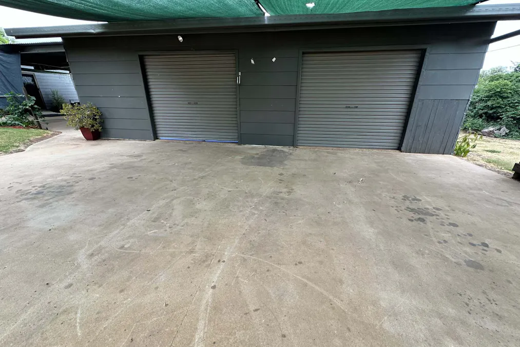 23 Cedarvale Road, Bell, QLD, 4408 - Image 4