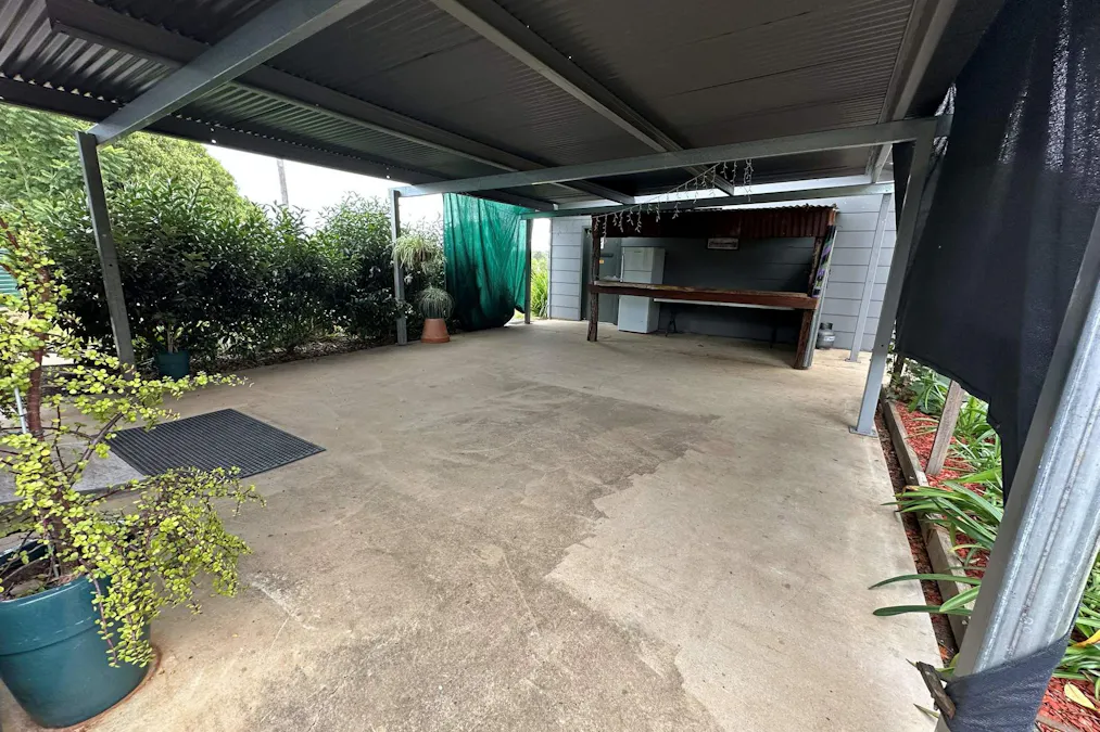 23 Cedarvale Road, Bell, QLD, 4408 - Image 5