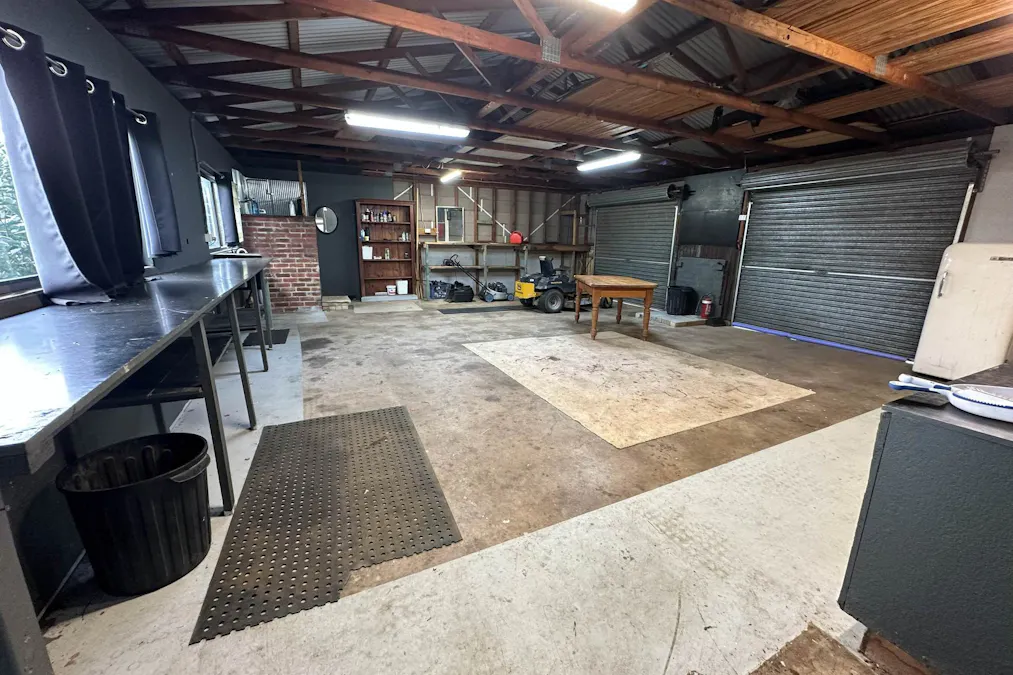 23 Cedarvale Road, Bell, QLD, 4408 - Image 6