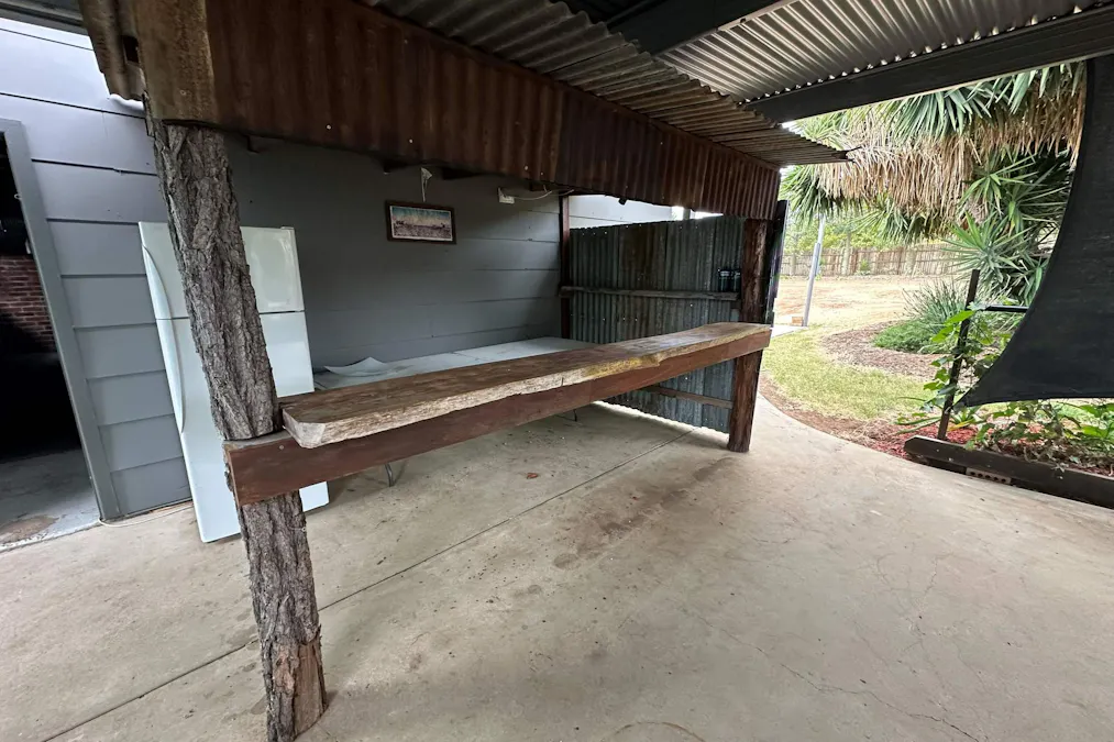23 Cedarvale Road, Bell, QLD, 4408 - Image 8