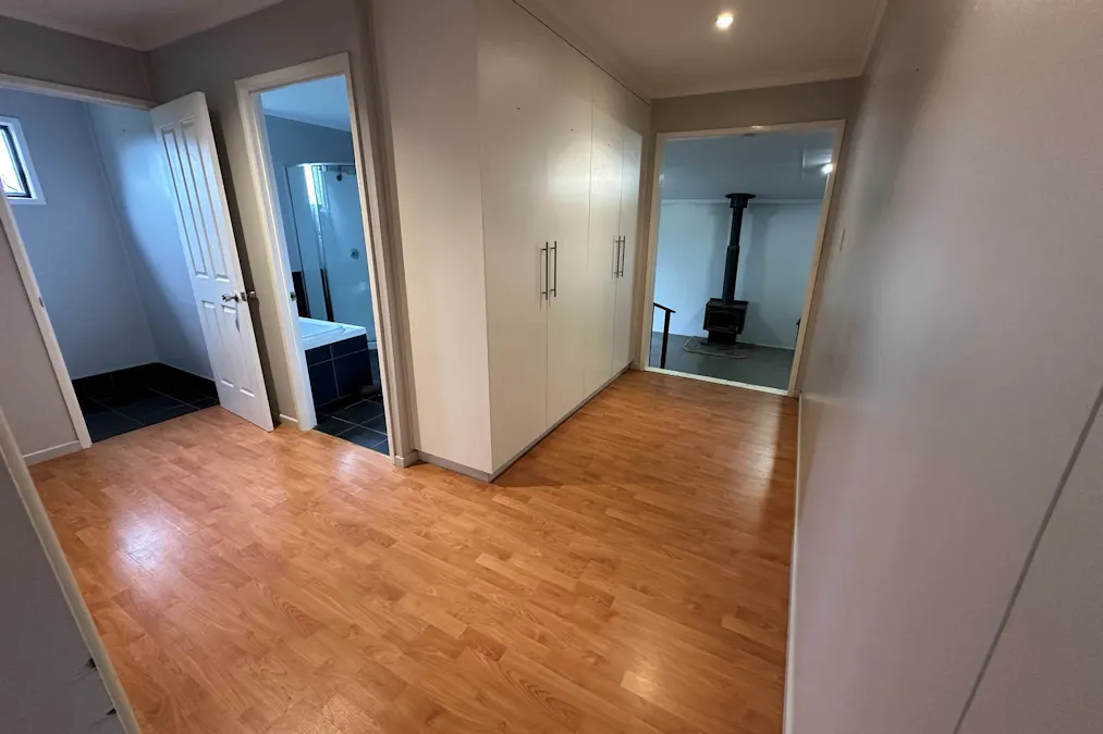 23 Cedarvale Road, Bell, QLD, 4408 - Image 13