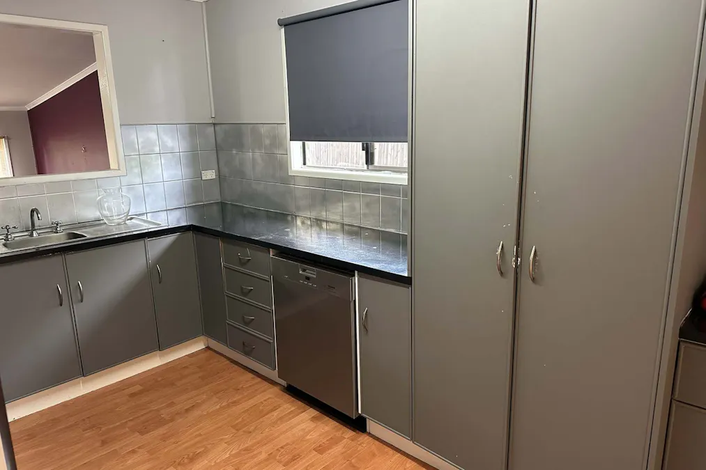 23 Cedarvale Road, Bell, QLD, 4408 - Image 12