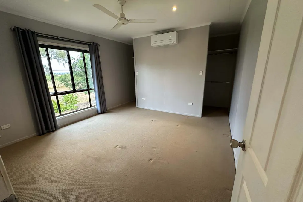 23 Cedarvale Road, Bell, QLD, 4408 - Image 17