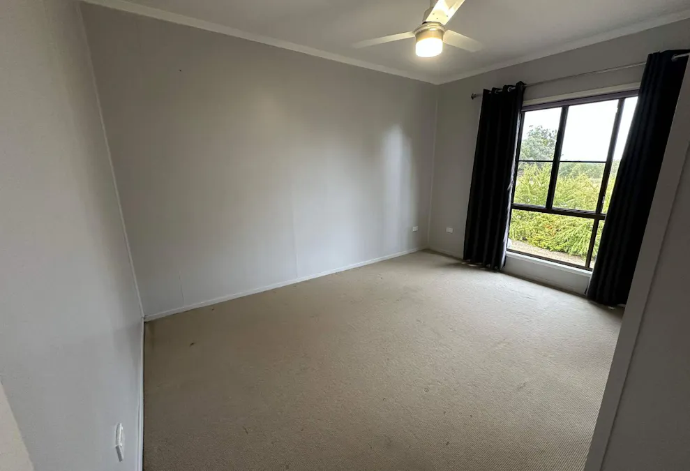 23 Cedarvale Road, Bell, QLD, 4408 - Image 15