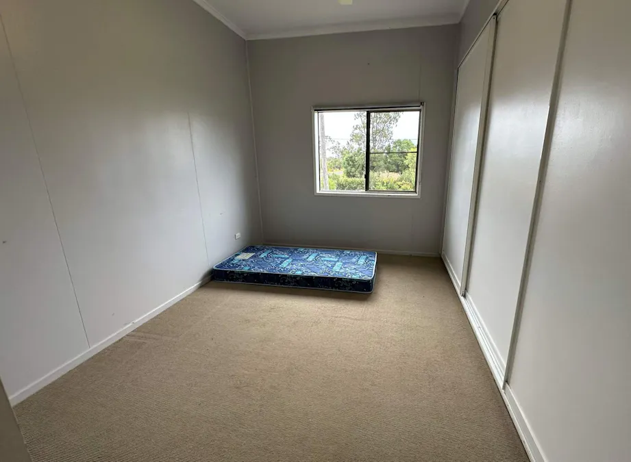 23 Cedarvale Road, Bell, QLD, 4408 - Image 19