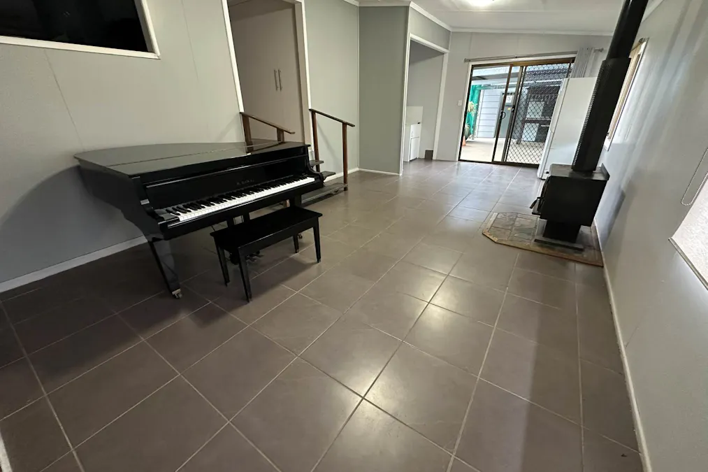 23 Cedarvale Road, Bell, QLD, 4408 - Image 9