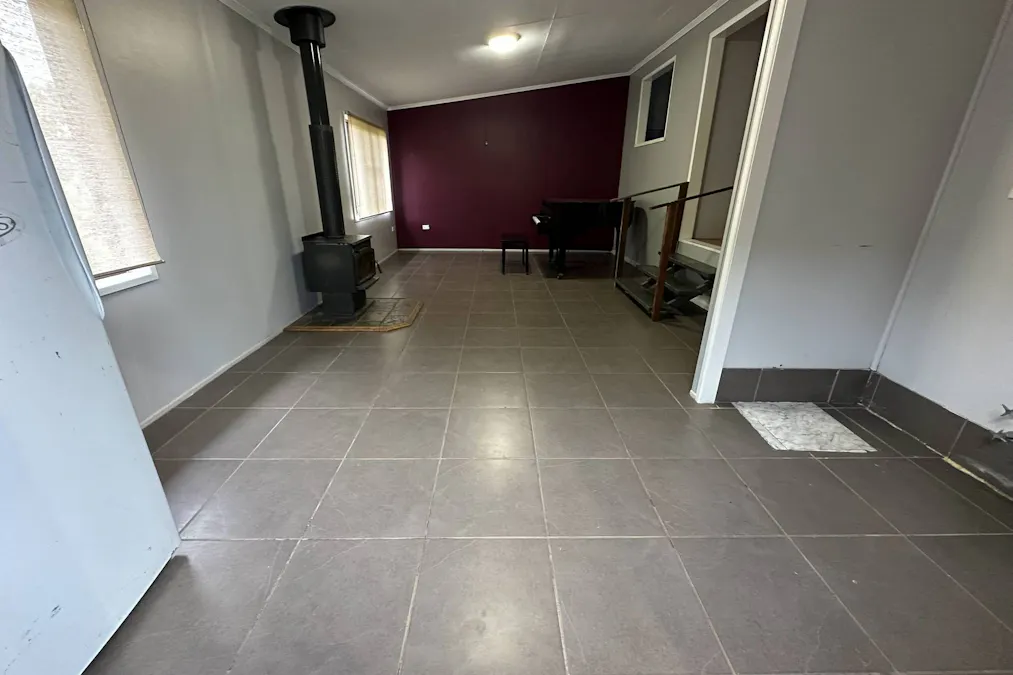 23 Cedarvale Road, Bell, QLD, 4408 - Image 10