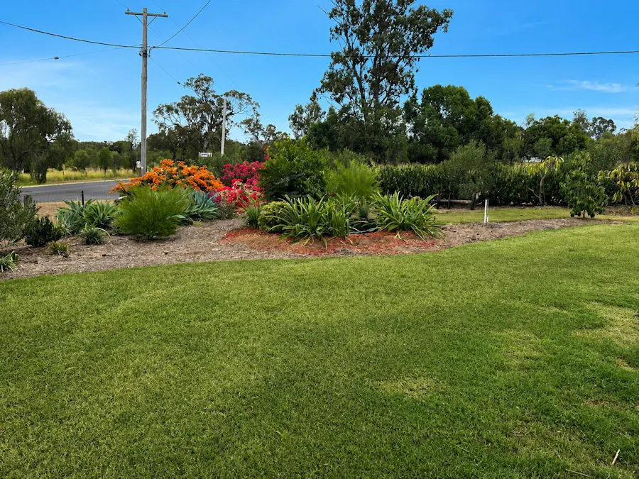 23 Cedarvale Road, Bell, QLD, 4408 - Image 21