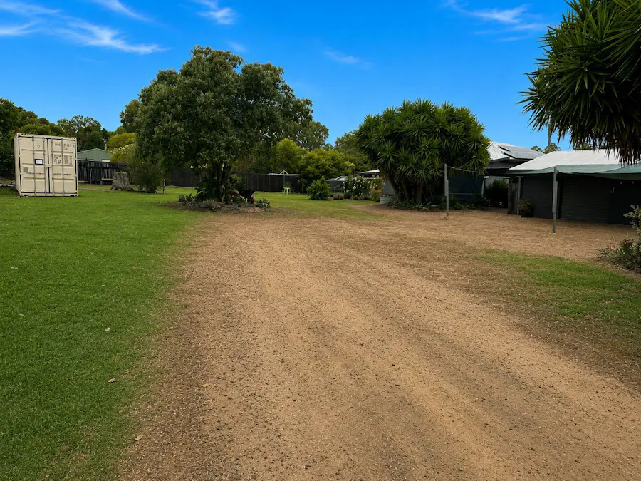 23 Cedarvale Road, Bell, QLD, 4408 - Image 3