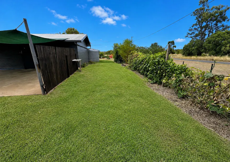 23 Cedarvale Road, Bell, QLD, 4408 - Image 20