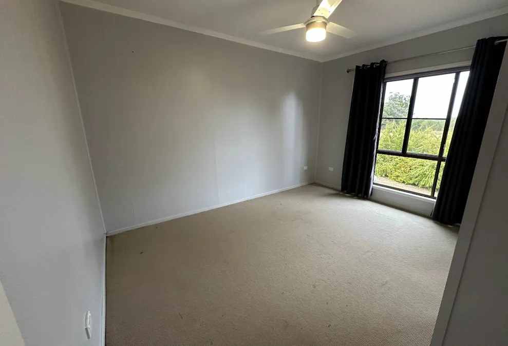 23 Cedarvale Road, Bell, QLD, 4408 - Image 18