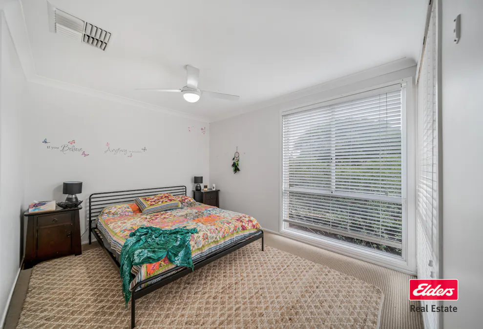 13 St Georges Terrace, Dubbo, NSW, 2830 - Image 6